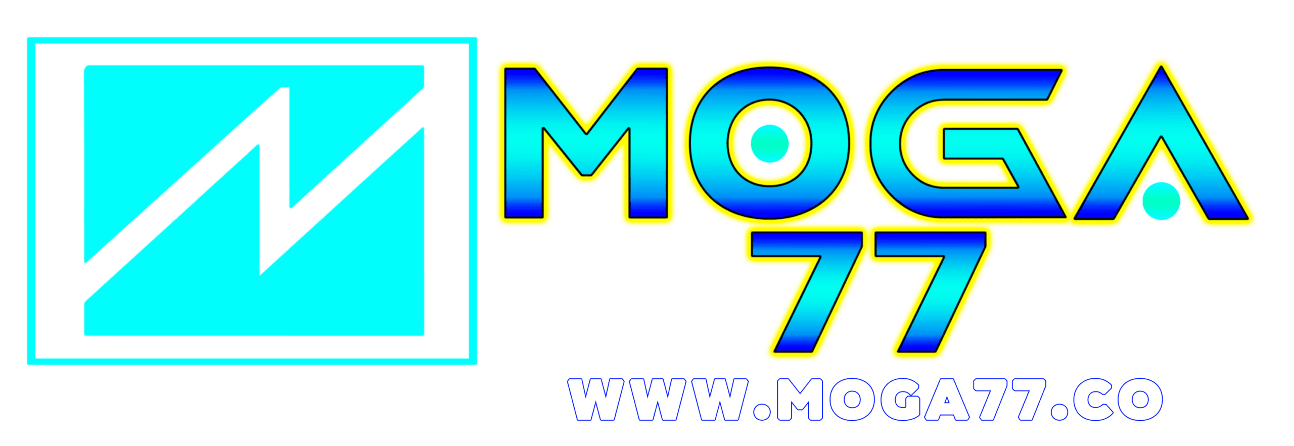 moga77